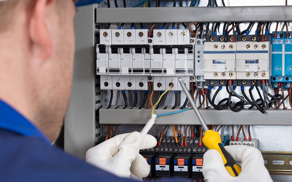 urgence électricité Saint-Maur-des-Fossés