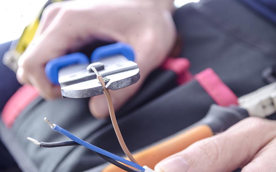 électricien d'urgence Sucy-en-Brie